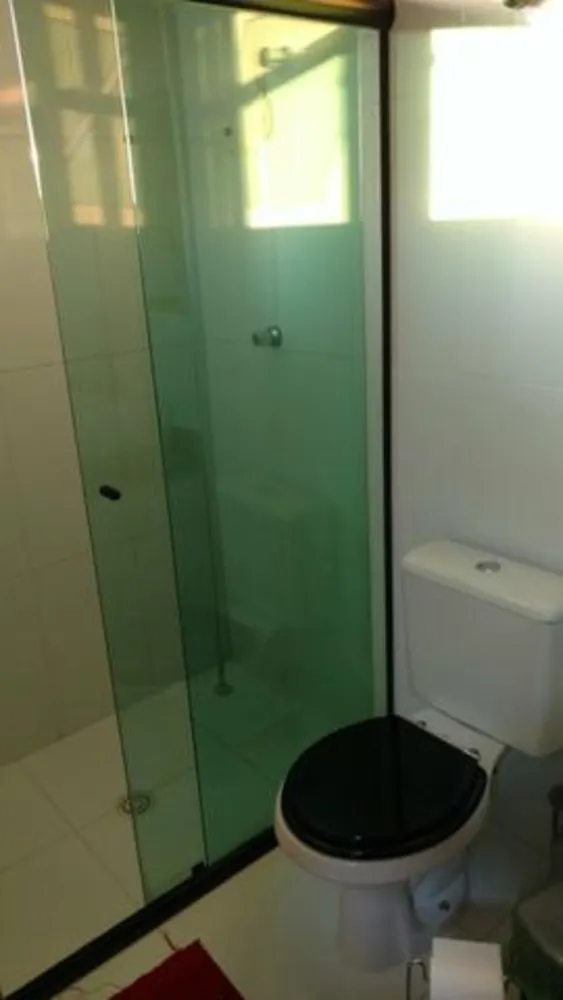 Sobrado, 3 quartos, 117 m² - Foto 10