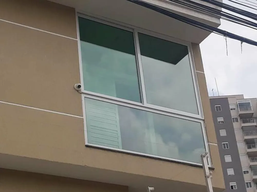 Sobrado, 3 quartos, 117 m² - Foto 11