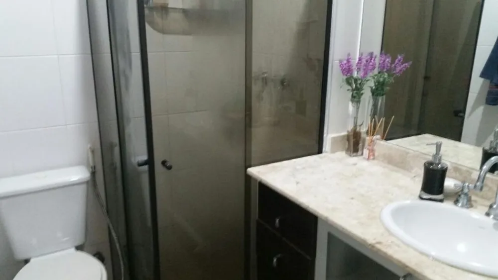 Apartamento, 3 quartos, 116 m² - Foto 7