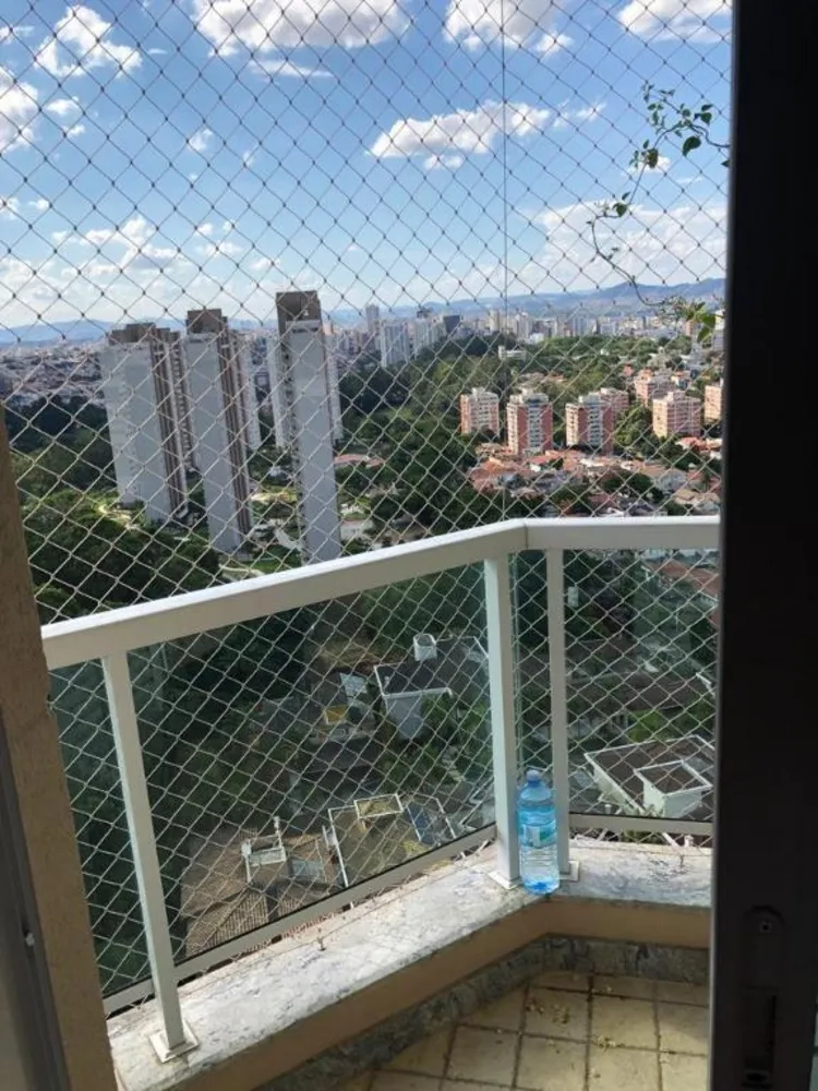 Cobertura, 3 quartos, 460 m² - Foto 11