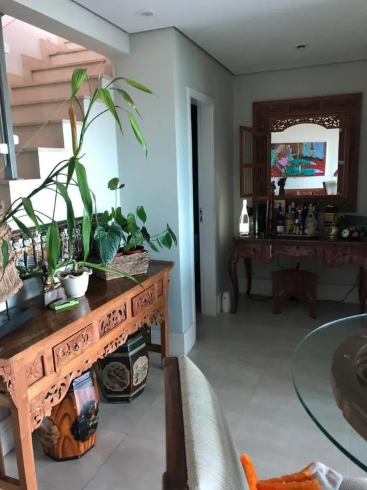 Cobertura, 3 quartos, 460 m² - Foto 7