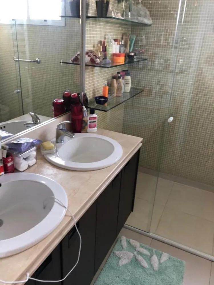 Cobertura, 3 quartos, 460 m² - Foto 9