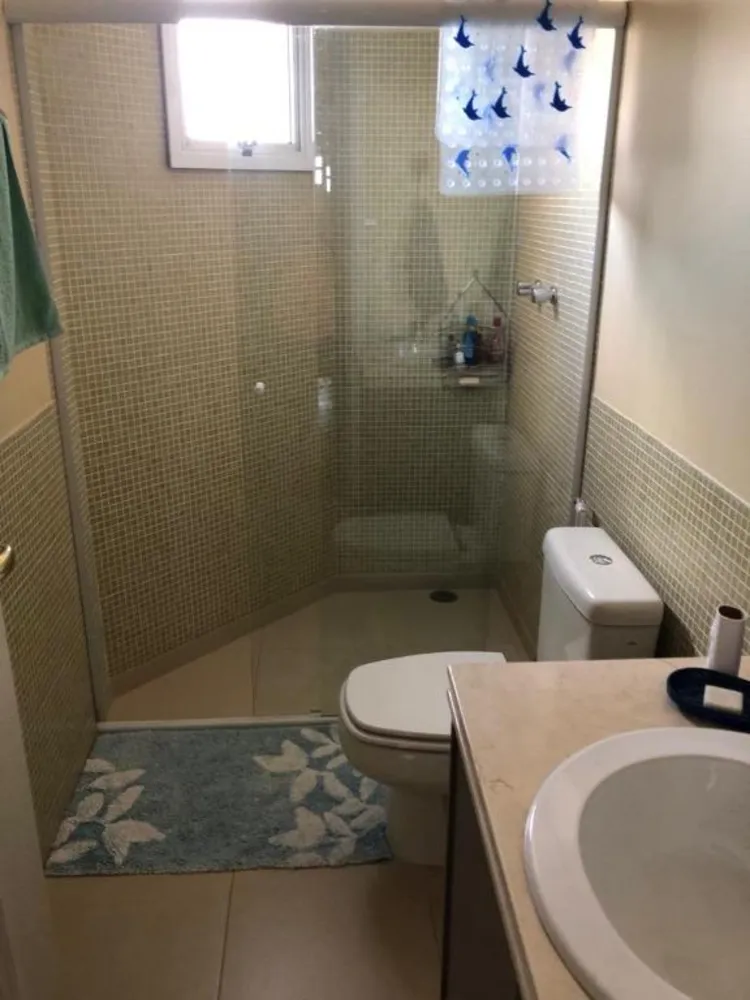 Cobertura, 3 quartos, 460 m² - Foto 6