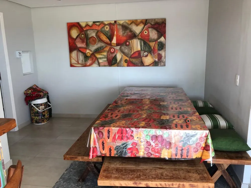 Cobertura, 3 quartos, 460 m² - Foto 10