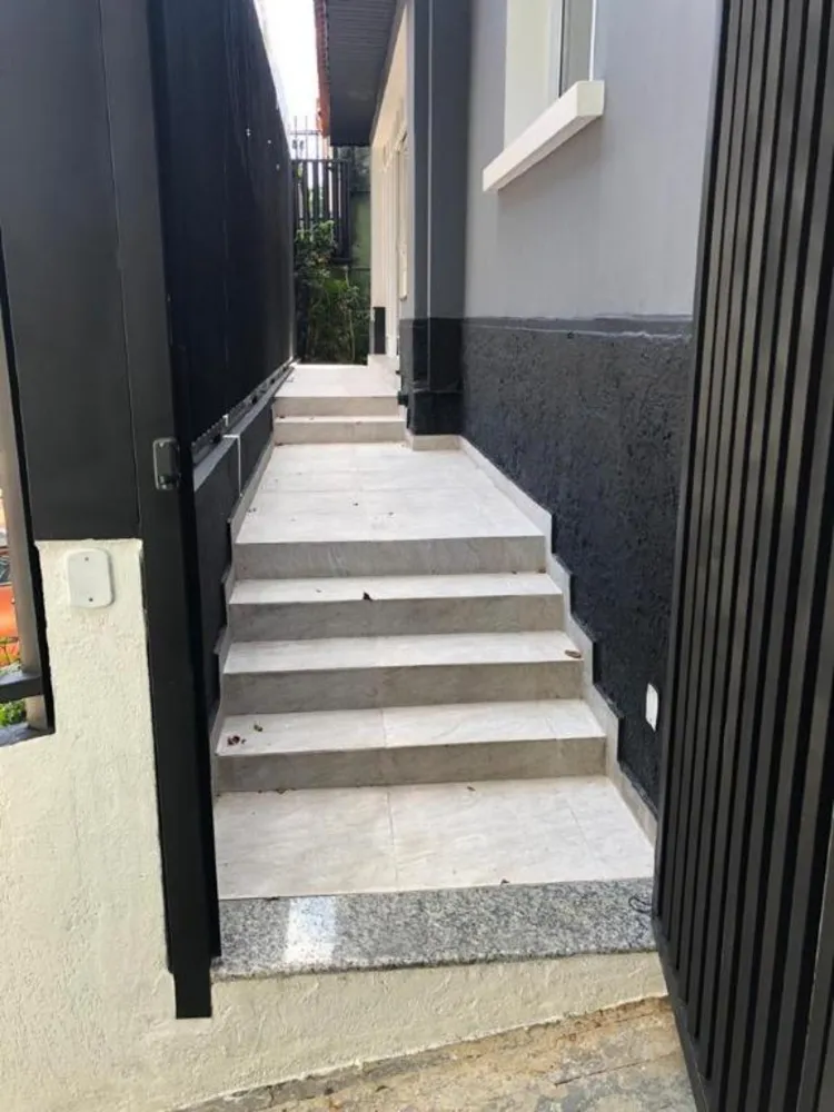 Sobrado, 450 m² - Foto 3