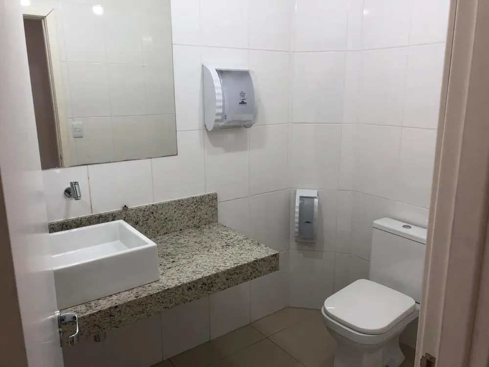 Sobrado, 450 m² - Foto 2
