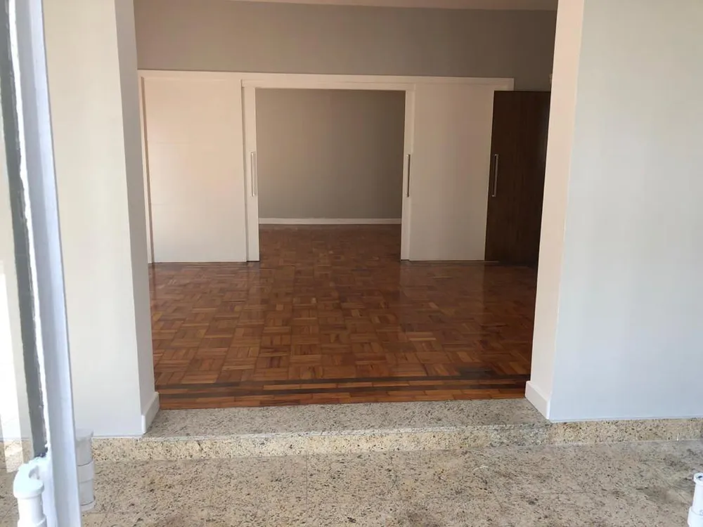 Sobrado, 450 m² - Foto 1