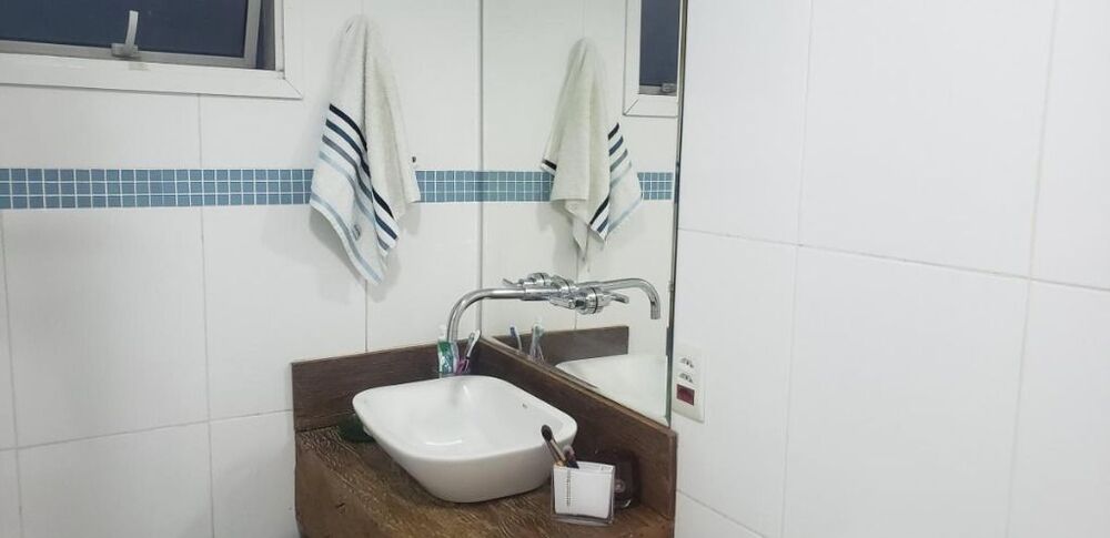 Apartamento, 3 quartos, 141 m² - Foto 3