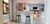 Apartamento, 3 quartos, 141 m² - Foto 2