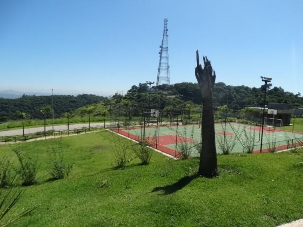 Loteamento e Condomínio, 664 m² - Foto 1