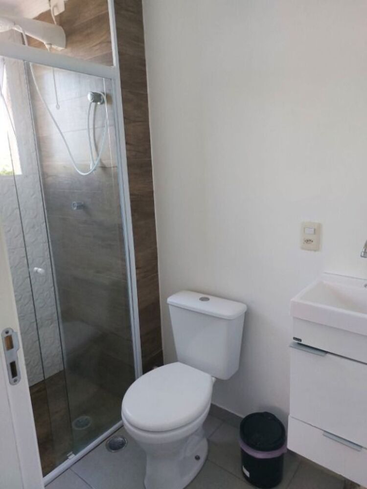 Apartamento, 2 quartos, 58 m² - Foto 7