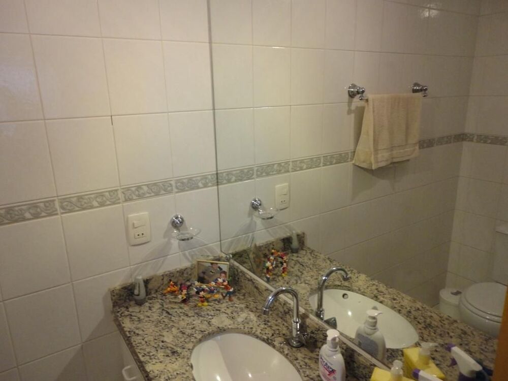 Apartamento, 3 quartos, 105 m² - Foto 12