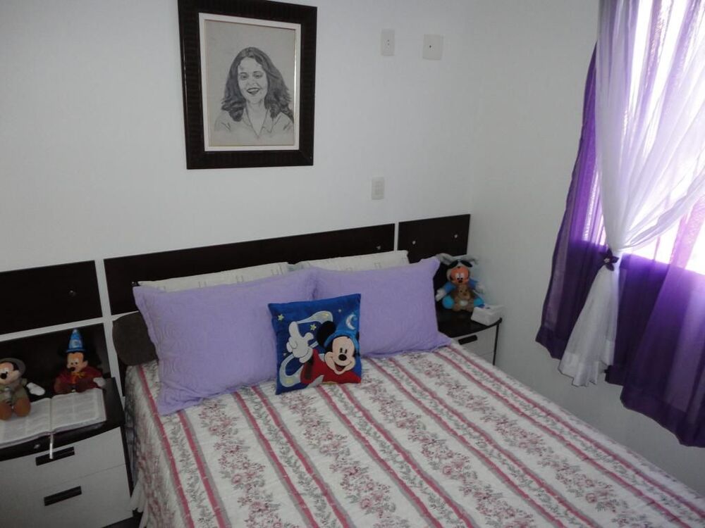 Apartamento, 3 quartos, 105 m² - Foto 13