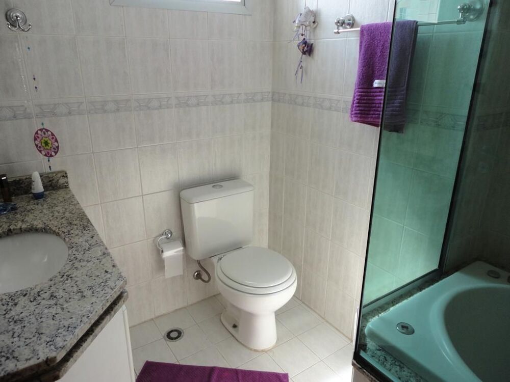 Apartamento, 3 quartos, 105 m² - Foto 8