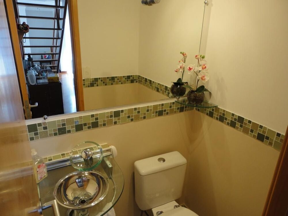 Apartamento, 3 quartos, 105 m² - Foto 6