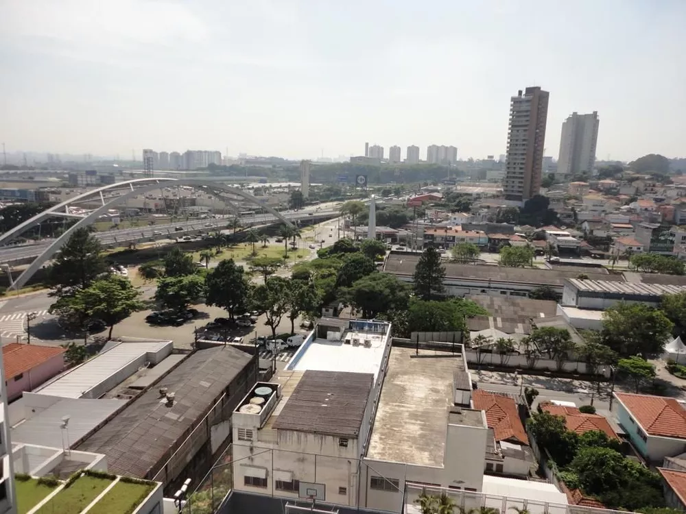 Apartamento, 3 quartos, 105 m² - Foto 1