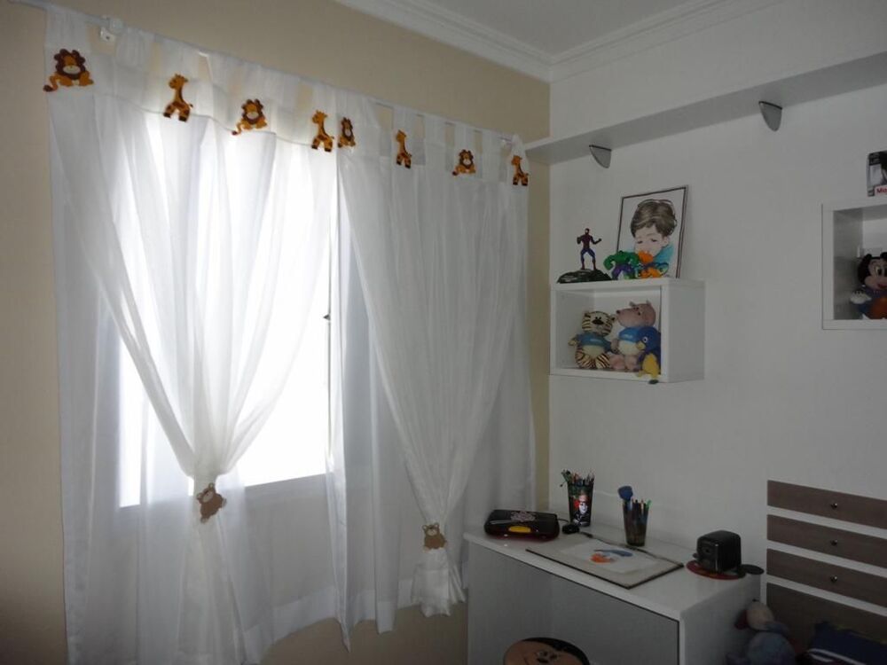Apartamento, 3 quartos, 105 m² - Foto 10