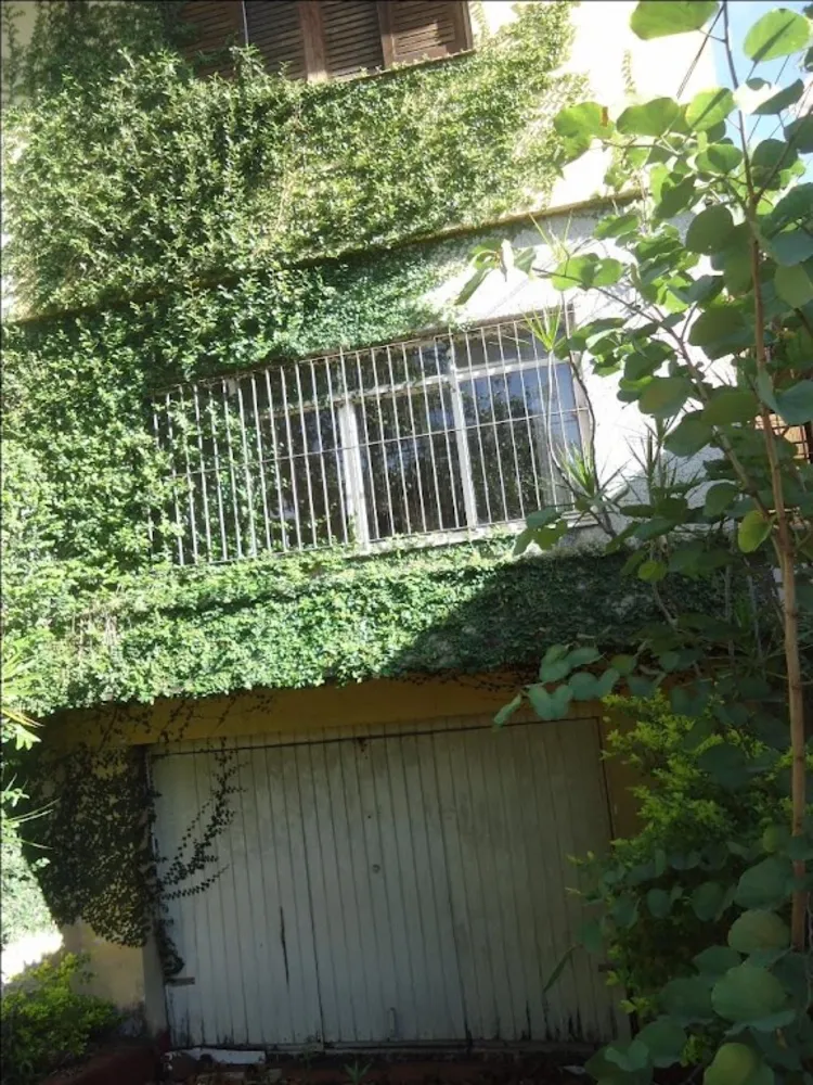 Sobrado, 3 quartos, 170 m² - Foto 2
