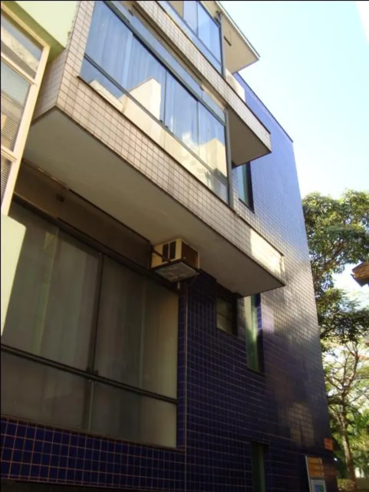 Sala-Conjunto, 64 m² - Foto 1