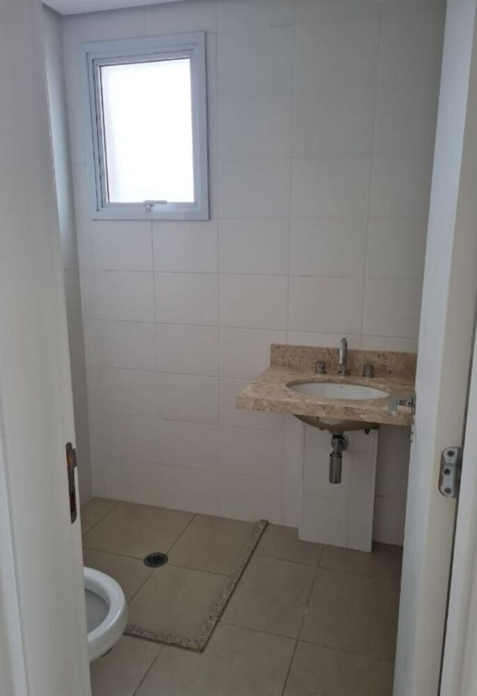 Apartamento, 2 quartos, 76 m² - Foto 2