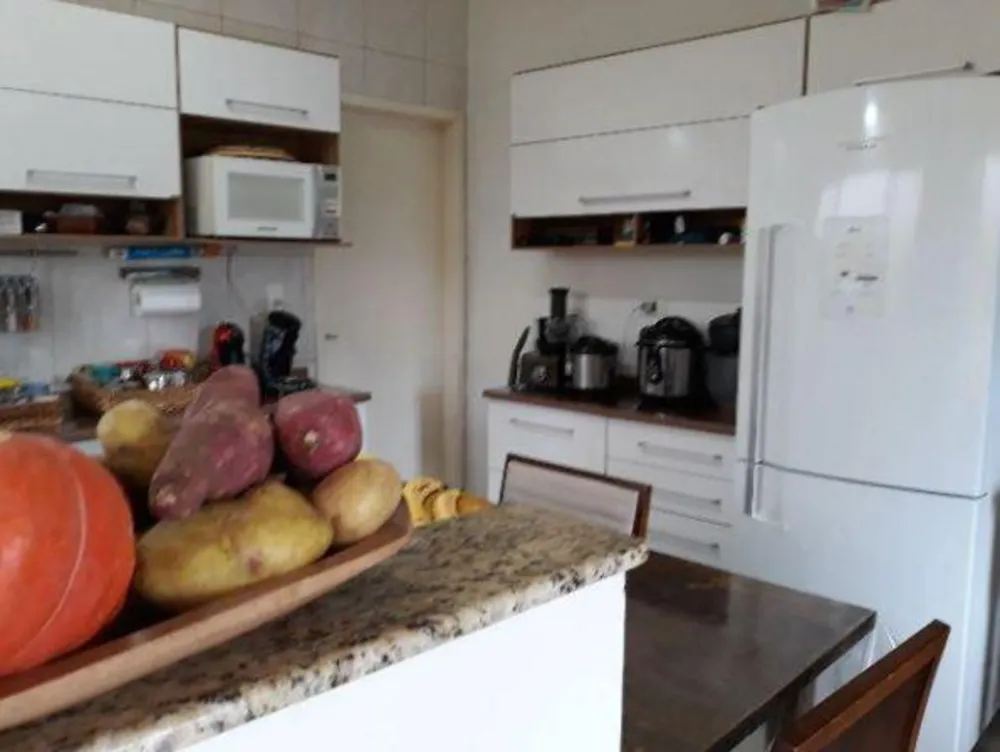 Sobrado, 3 quartos, 85 m² - Foto 11