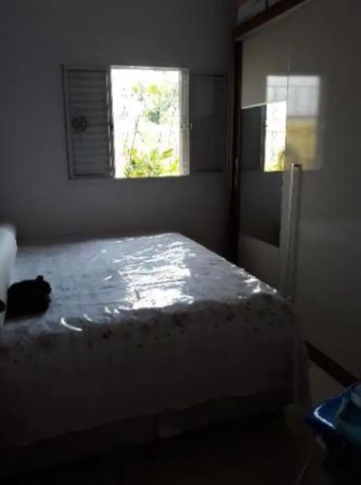 Sobrado, 3 quartos, 85 m² - Foto 14
