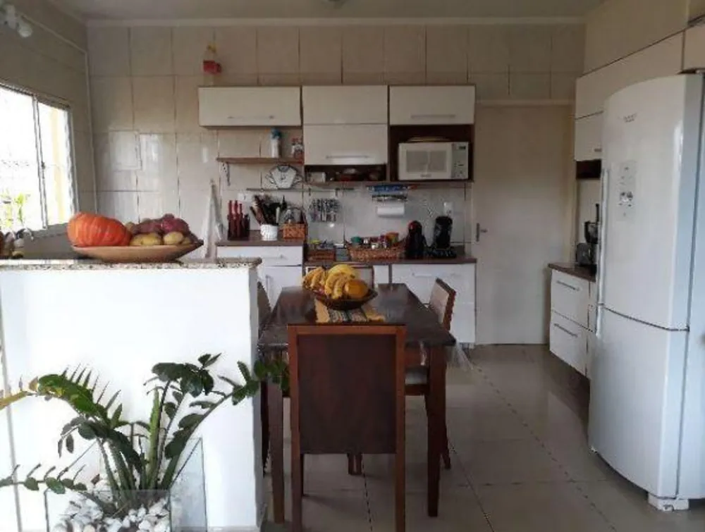 Sobrado, 3 quartos, 85 m² - Foto 10