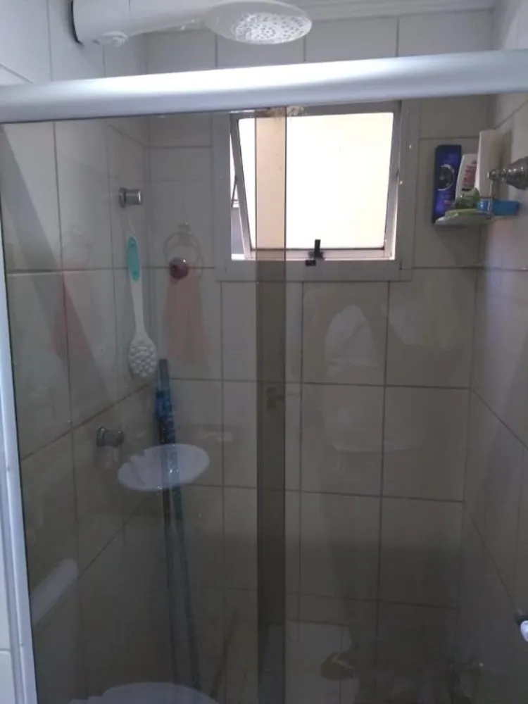 Apartamento, 2 quartos, 45 m² - Foto 16