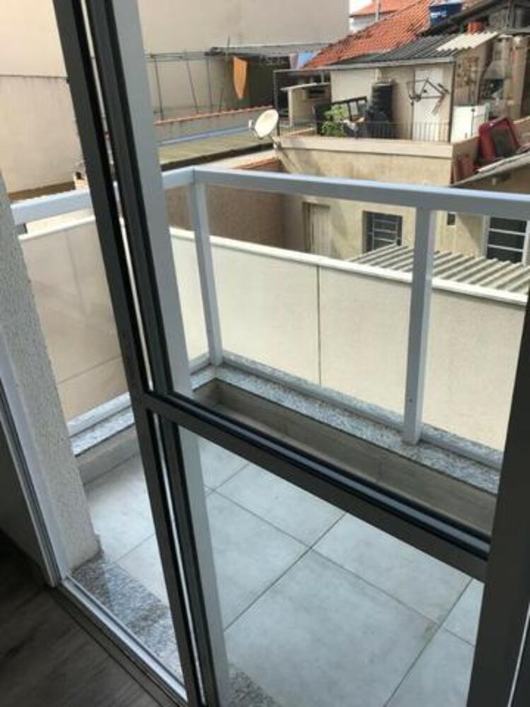 Apartamento, 2 quartos, 48 m² - Foto 5