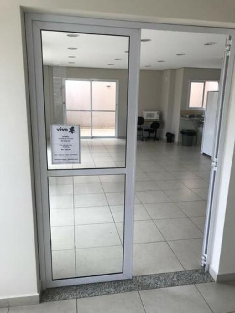 Apartamento, 2 quartos, 48 m² - Foto 3