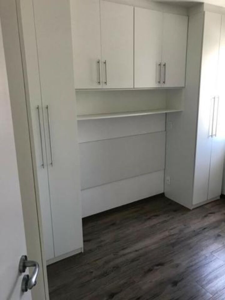 Apartamento, 2 quartos, 48 m² - Foto 12
