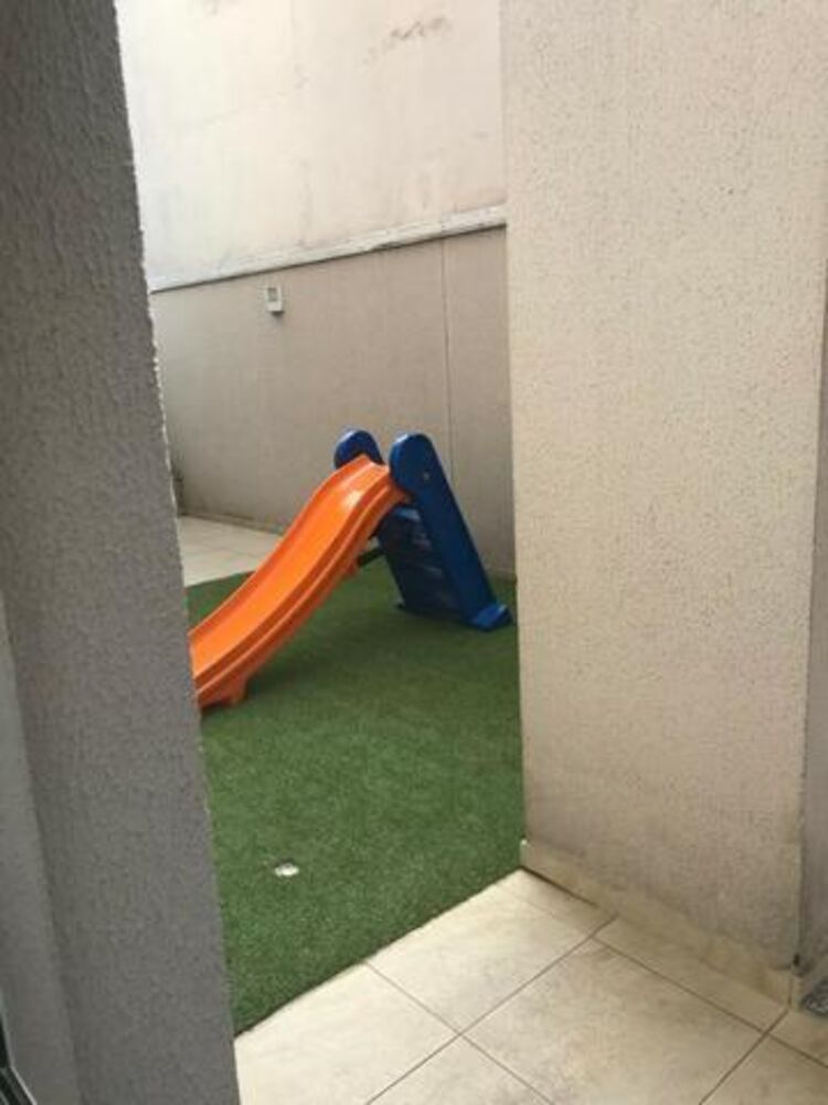 Apartamento, 2 quartos, 48 m² - Foto 10