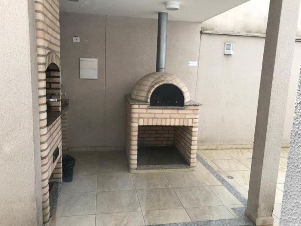 Apartamento, 2 quartos, 48 m² - Foto 7