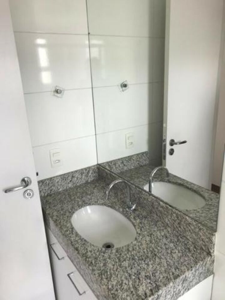 Apartamento, 2 quartos, 48 m² - Foto 6
