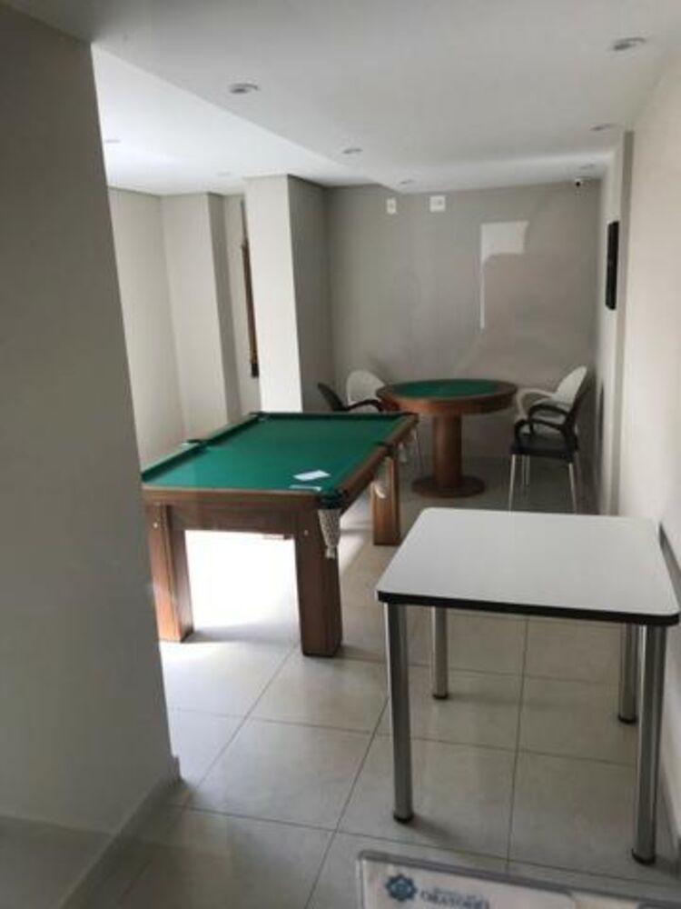 Apartamento, 2 quartos, 48 m² - Foto 8
