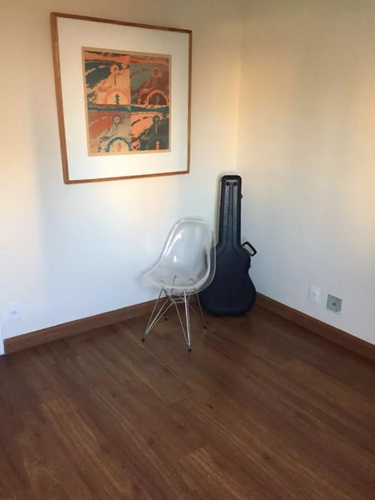 Apartamento à venda com 3 quartos, 97m² - Foto 16