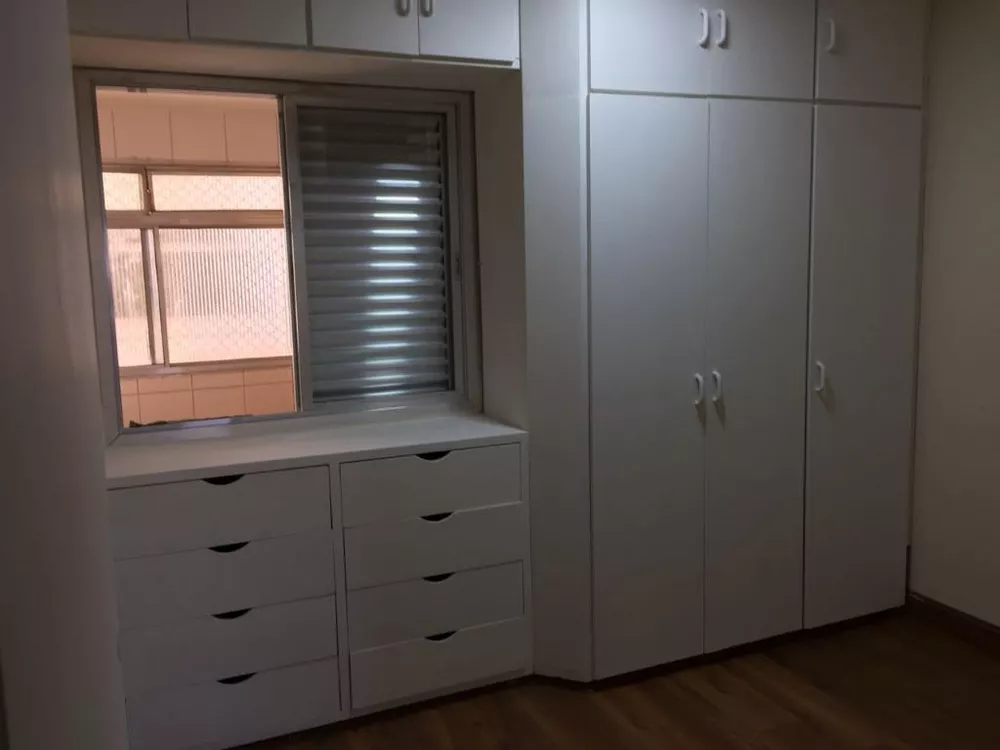 Apartamento à venda com 3 quartos, 97m² - Foto 18