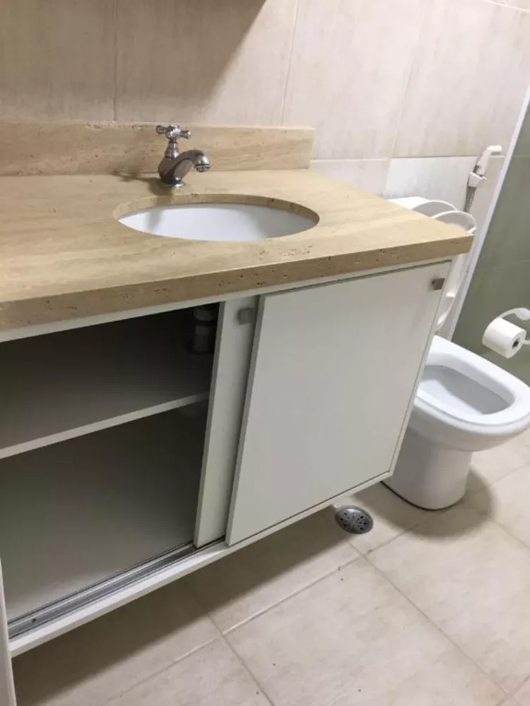 Apartamento à venda com 3 quartos, 97m² - Foto 17