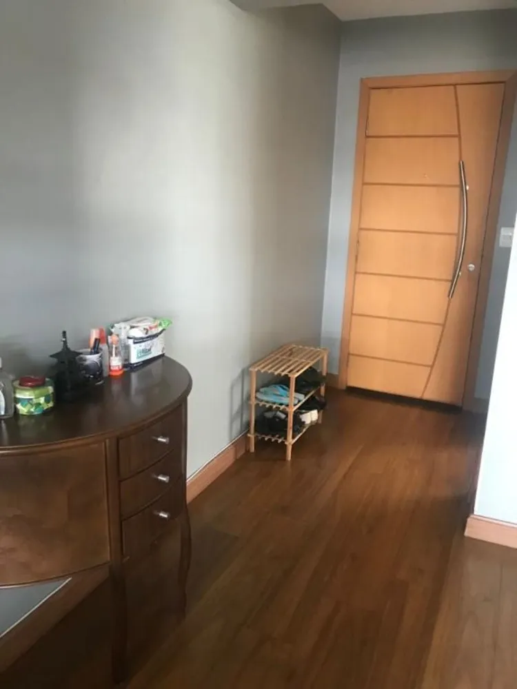 Apartamento, 3 quartos, 97 m² - Foto 26