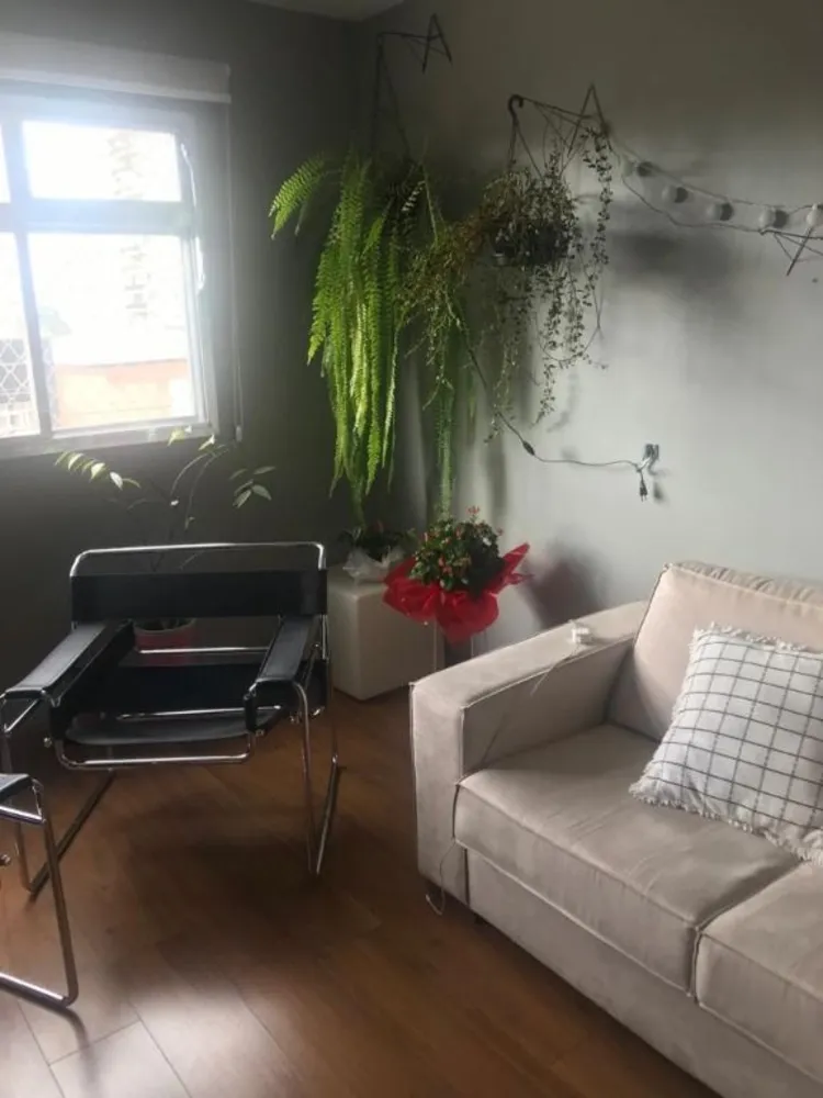 Apartamento, 3 quartos, 97 m² - Foto 25