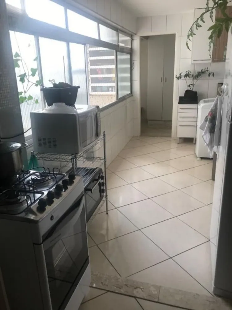 Apartamento, 3 quartos, 97 m² - Foto 25