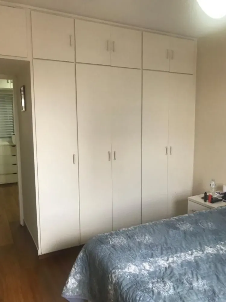 Apartamento, 3 quartos, 97 m² - Foto 26