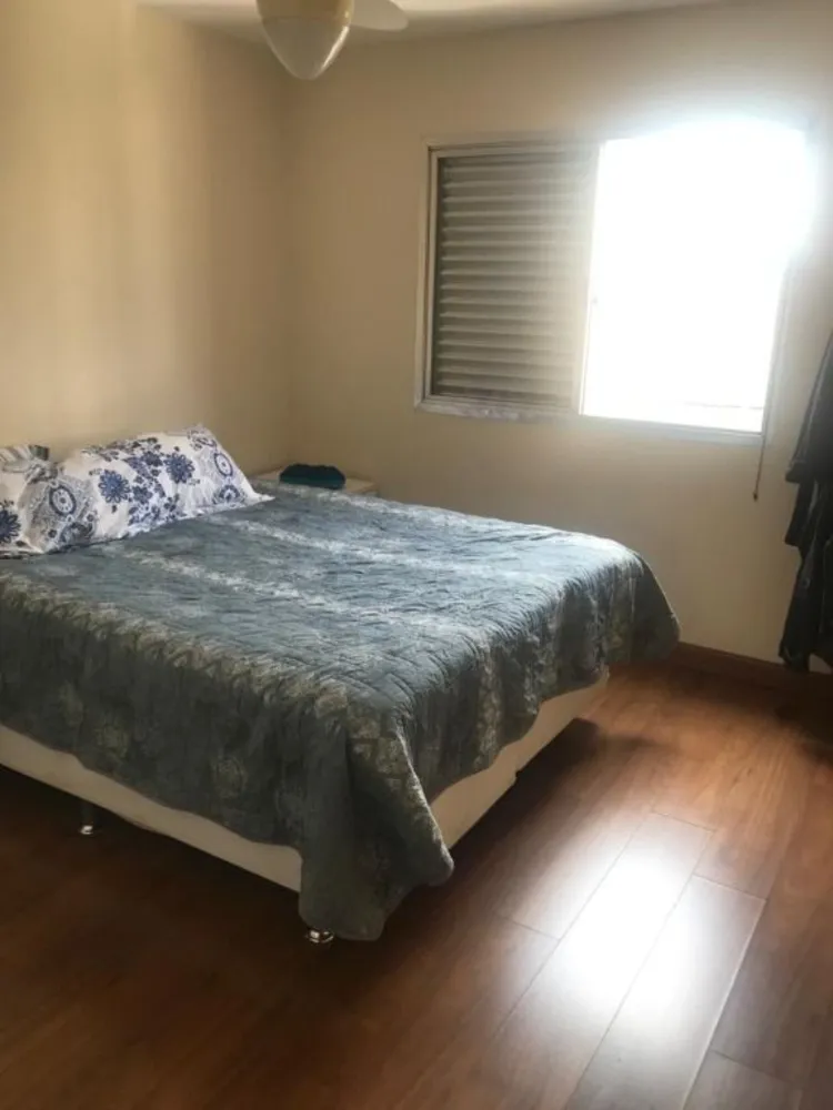 Apartamento, 3 quartos, 97 m² - Foto 31