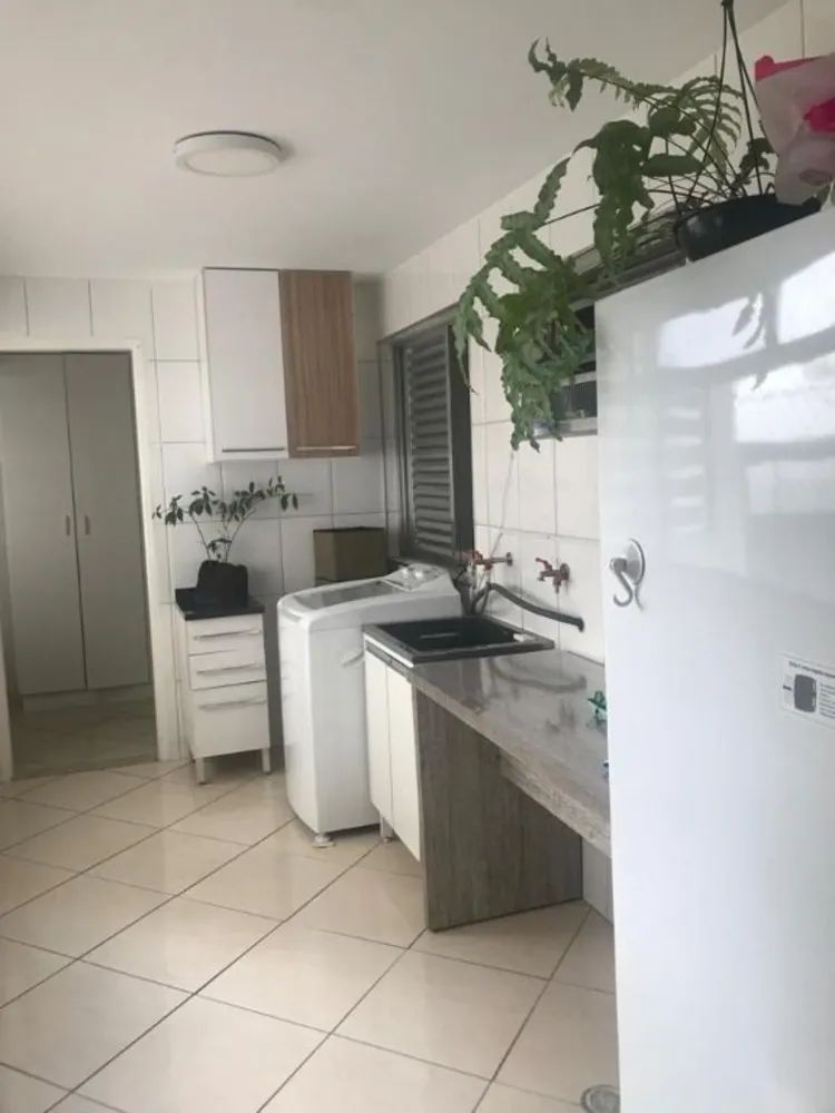 Apartamento, 3 quartos, 97 m² - Foto 30