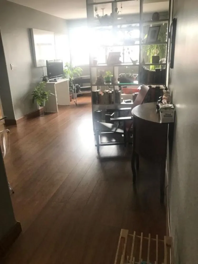 Apartamento, 3 quartos, 97 m² - Foto 24