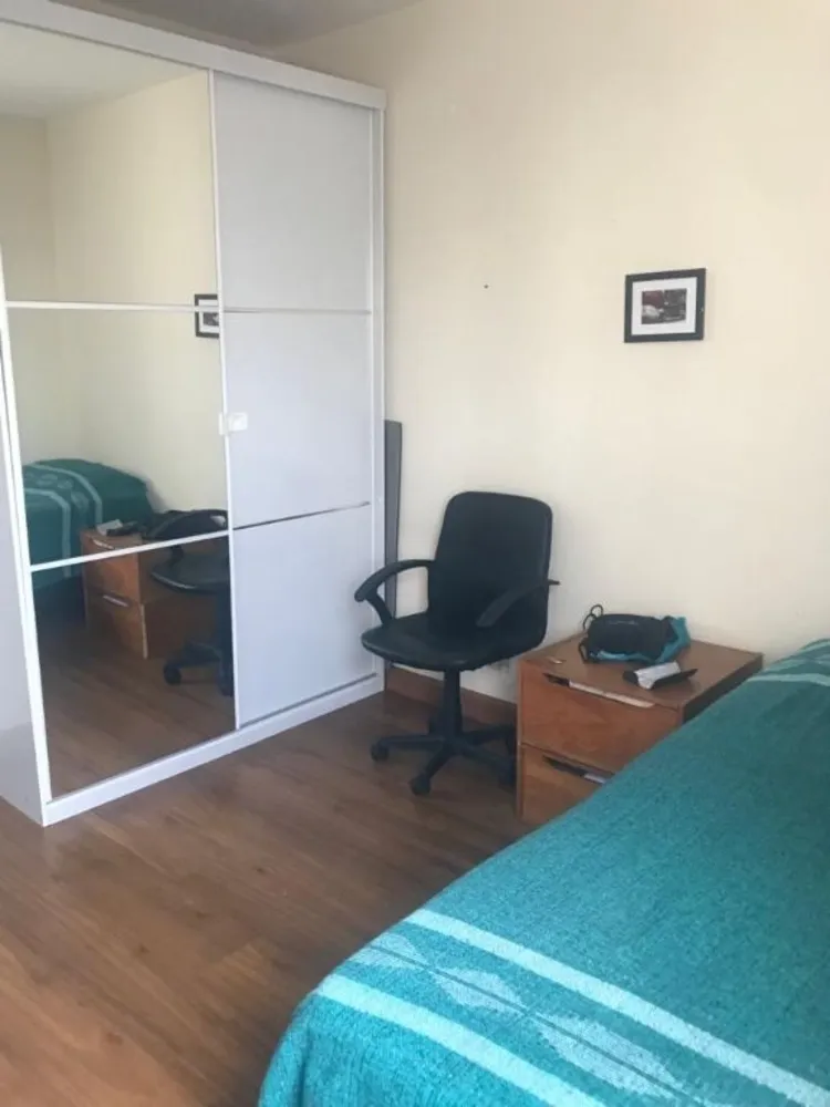 Apartamento, 3 quartos, 97 m² - Foto 34