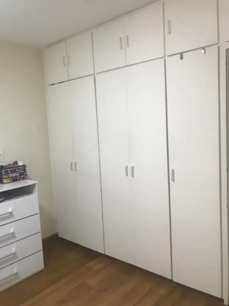 Apartamento, 3 quartos, 97 m² - Foto 24