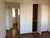 Apartamento, 3 quartos, 97 m² - Foto 9