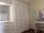 Apartamento, 3 quartos, 97 m² - Foto 3