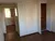 Apartamento, 3 quartos, 97 m² - Foto 10